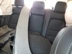 Farr West, UT에서 판매 중인 2025 Mazda Cx-5 Premium Plus - Rollover