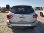 2019 Nissan Pathfinder S for Sale in Earlington, KY - Front End
