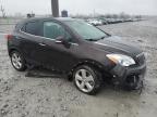 2015 Buick Encore  zu verkaufen in Montgomery, AL - Front End