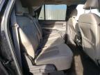 2021 Ford Expedition Max Limited for Sale in Greenwood, NE - All Over