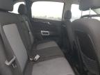 2014 Chevrolet Captiva Ls за продажба в Houston, TX - Normal Wear