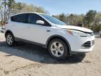 2016 Ford Escape Se იყიდება Austell-ში, GA - Rear End