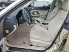 2008 Subaru Outback 2.5I for Sale in Littleton, CO - Front End