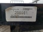 2022 Load Trail Utility Trailer na sprzedaż w Avon, MN - Side