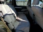 2019 Toyota Highlander Le იყიდება Lawrenceburg-ში, KY - Rear End