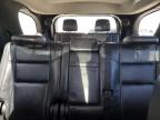 2013 Dodge Durango R/T იყიდება Farr West-ში, UT - Mechanical