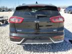 2019 Kia Niro Fe იყიდება Taylor-ში, TX - Front End