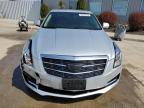 2015 Cadillac Ats Luxury zu verkaufen in Louisville, KY - Front End