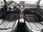 2016 Audi A3 Premium for Sale in Hayward, CA - Front End