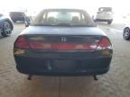 1998 Honda Accord Ex на продаже в American Canyon, CA - Minor Dent/Scratches