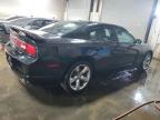 2014 Dodge Charger Sxt zu verkaufen in Elgin, IL - Front End