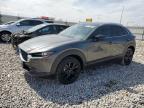 2024 Mazda Cx-30 Select for Sale in Cahokia Heights, IL - Hail