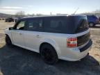Mcfarland, WI에서 판매 중인 2016 Ford Flex Limited - Front End