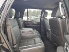 2007 Lincoln Navigator  de vânzare în Eight Mile, AL - Side
