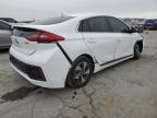 2018 Hyundai Ioniq Sel zu verkaufen in Lebanon, TN - All Over