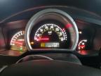 American Canyon, CA에서 판매 중인 2008 Honda Ridgeline Rt - Front End