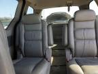 2006 Ford Freestar Sel for Sale in Pennsburg, PA - Side