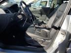 Portland, OR에서 판매 중인 2011 Volkswagen Jetta Se - All Over