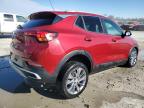 2020 Buick Encore Gx Select zu verkaufen in Cahokia Heights, IL - Side