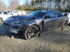 2018 Dodge Charger R/T 392 продається в Waldorf, MD - Front End