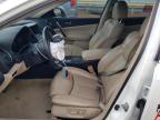 2013 Nissan Maxima S for Sale in Chatham, VA - Front End