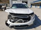 2020 Gmc Terrain Slt за продажба в Hurricane, WV - All Over
