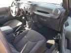 2013 Jeep Wrangler Sport zu verkaufen in West Palm Beach, FL - Rear End
