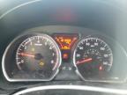 2014 Nissan Versa Note S for Sale in Earlington, KY - Front End