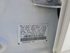 2003 Honda Accord Ex продається в Lumberton, NC - Front End
