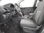 2024 Subaru Forester Sport   იყიდება Van Nuys-ში, CA - Mechanical