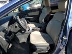 Baltimore, MD에서 판매 중인 2017 Subaru Crosstrek Limited - Front End