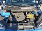 2016 Kia Soul + zu verkaufen in Riverview, FL - Rear End