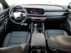 2024 Kia Telluride Sx de vânzare în Tanner, AL - All Over