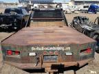 2001 Gmc New Sierra K3500 for Sale in Colorado Springs, CO - Frame Damage