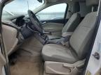 2013 Ford Escape Se for Sale in Fort Wayne, IN - Front End