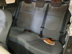 2012 Hyundai Accent Gls zu verkaufen in Mocksville, NC - Burn - Engine