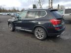 2015 Bmw X3 Xdrive28I за продажба в Portland, OR - Front End