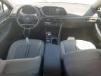 2021 Hyundai Sonata Sel for Sale in Gastonia, NC - Rear End