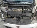 2017 Kia Forte Ex за продажба в Lebanon, TN - Front End