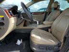 2013 Hyundai Genesis 3.8L de vânzare în Antelope, CA - Biohazard/Chemical