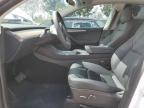 2022 Tesla Model Y  for Sale in Rancho Cucamonga, CA - Rear End