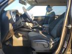 2020 Kia Soul Lx for Sale in Apopka, FL - Front End