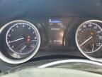 2022 Toyota Camry Le for Sale in Harleyville, SC - Front End