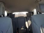 2018 Hyundai Santa Fe Se for Sale in Brookhaven, NY - Water/Flood
