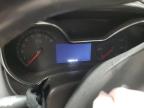 2018 Chevrolet Impala Premier en Venta en Wheeling, IL - Front End
