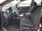 Barberton, OH에서 판매 중인 2014 Nissan Murano S - Front End