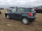 2011 Toyota Scion Xd  for Sale in Elgin, IL - Front End