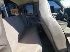 Denver, CO에서 판매 중인 1999 Dodge Ram 2500  - Undercarriage