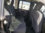 2024 Jeep Wrangler Sport للبيع في Pekin، IL - Front End