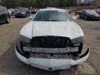 2011 Dodge Charger  en Venta en Gaston, SC - Rear End